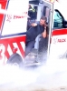 Filename=034.jpg
Filesize=397KiB
Dimensions=1200x1615
Date added=Mar 09, 2021 034.jpg