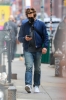 Filename=001.jpg
Filesize=584KiB
Dimensions=1200x1800
Date added=May 09, 2021 001.jpg