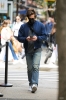 Filename=002.jpg
Filesize=632KiB
Dimensions=1200x1800
Date added=May 09, 2021 002.jpg