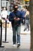 Filename=003.jpg
Filesize=653KiB
Dimensions=1200x1800
Date added=May 09, 2021 003.jpg