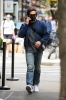 Filename=004.jpg
Filesize=669KiB
Dimensions=1200x1800
Date added=May 09, 2021 004.jpg