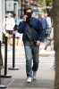 Filename=005.jpg
Filesize=664KiB
Dimensions=1200x1800
Date added=May 09, 2021 005.jpg