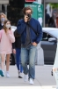 Filename=008.jpg
Filesize=589KiB
Dimensions=1200x1800
Date added=May 09, 2021 008.jpg