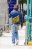 Filename=014.jpg
Filesize=643KiB
Dimensions=1200x1800
Date added=May 09, 2021 014.jpg