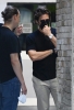 Filename=004.jpg
Filesize=419KiB
Dimensions=1200x1743
Date added=Sep 02, 2021 004.jpg