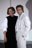 Filename=027.jpg
Filesize=493KiB
Dimensions=1200x1800
Date added=Sep 04, 2021 027.jpg