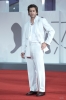 Filename=028.jpg
Filesize=561KiB
Dimensions=1200x1800
Date added=Sep 04, 2021 028.jpg