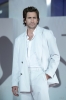 Filename=033.jpg
Filesize=458KiB
Dimensions=1200x1800
Date added=Sep 04, 2021 033.jpg