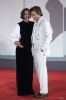Filename=034.jpg
Filesize=543KiB
Dimensions=1200x1800
Date added=Sep 04, 2021 034.jpg