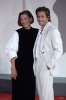 Filename=039.jpg
Filesize=513KiB
Dimensions=1200x1800
Date added=Sep 04, 2021 039.jpg