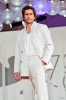 Filename=043.jpg
Filesize=320KiB
Dimensions=1200x1800
Date added=Sep 04, 2021 043.jpg
