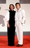 Filename=044.jpg
Filesize=267KiB
Dimensions=1200x1876
Date added=Sep 04, 2021 044.jpg
