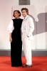 Filename=045.jpg
Filesize=235KiB
Dimensions=1200x1800
Date added=Sep 04, 2021 045.jpg