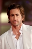 Filename=047.jpg
Filesize=325KiB
Dimensions=1200x1802
Date added=Sep 04, 2021 047.jpg