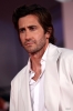 Filename=049.jpg
Filesize=316KiB
Dimensions=1200x1800
Date added=Sep 04, 2021 049.jpg