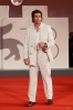 Filename=058.jpg
Filesize=261KiB
Dimensions=1200x1800
Date added=Sep 04, 2021 058.jpg