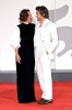 Filename=062.jpg
Filesize=267KiB
Dimensions=1200x1800
Date added=Sep 04, 2021 062.jpg