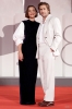 Filename=065.jpg
Filesize=269KiB
Dimensions=1200x1800
Date added=Sep 04, 2021 065.jpg
