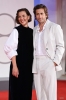 Filename=067.jpg
Filesize=276KiB
Dimensions=1200x1800
Date added=Sep 04, 2021 067.jpg