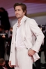 Filename=072.jpg
Filesize=283KiB
Dimensions=1200x1800
Date added=Sep 04, 2021 072.jpg