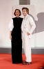 Filename=082.jpg
Filesize=235KiB
Dimensions=1200x1867
Date added=Sep 04, 2021 082.jpg