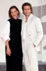 Filename=085.jpg
Filesize=252KiB
Dimensions=1200x1800
Date added=Sep 04, 2021 085.jpg