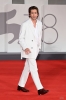 Filename=086.jpg
Filesize=270KiB
Dimensions=1200x1800
Date added=Sep 04, 2021 086.jpg