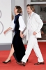 Filename=091.jpg
Filesize=322KiB
Dimensions=1200x1800
Date added=Sep 04, 2021 091.jpg