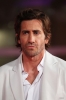 Filename=093.jpg
Filesize=260KiB
Dimensions=1200x1815
Date added=Sep 04, 2021 093.jpg