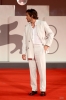 Filename=094.jpg
Filesize=289KiB
Dimensions=1200x1800
Date added=Sep 04, 2021 094.jpg