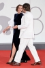 Filename=096.jpg
Filesize=279KiB
Dimensions=1200x1800
Date added=Sep 04, 2021 096.jpg