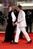 Filename=098.jpg
Filesize=333KiB
Dimensions=1200x1764
Date added=Sep 04, 2021 098.jpg
