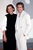 Filename=100.jpg
Filesize=260KiB
Dimensions=1200x1800
Date added=Sep 04, 2021 100.jpg