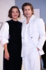 Filename=108.jpg
Filesize=285KiB
Dimensions=1200x1800
Date added=Sep 04, 2021 108.jpg