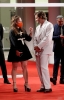 Filename=111.jpg
Filesize=374KiB
Dimensions=1200x1849
Date added=Sep 04, 2021 111.jpg