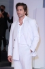Filename=115.jpg
Filesize=258KiB
Dimensions=1200x1800
Date added=Sep 04, 2021 115.jpg