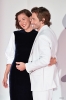 Filename=121.jpg
Filesize=280KiB
Dimensions=1200x1799
Date added=Sep 04, 2021 121.jpg