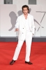 Filename=128.jpg
Filesize=267KiB
Dimensions=1200x1799
Date added=Sep 04, 2021 128.jpg