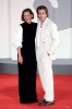 Filename=129.jpg
Filesize=271KiB
Dimensions=1200x1799
Date added=Sep 04, 2021 129.jpg