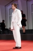 Filename=130.jpg
Filesize=289KiB
Dimensions=1200x1800
Date added=Sep 04, 2021 130.jpg