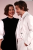 Filename=135.jpg
Filesize=290KiB
Dimensions=1200x1800
Date added=Sep 04, 2021 135.jpg