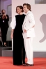 Filename=141.jpg
Filesize=244KiB
Dimensions=1200x1800
Date added=Sep 04, 2021 141.jpg