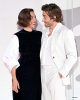 Filename=143.jpg
Filesize=250KiB
Dimensions=1200x1483
Date added=Sep 04, 2021 143.jpg