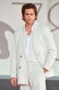 Filename=169.jpg
Filesize=244KiB
Dimensions=1200x1800
Date added=Sep 04, 2021 169.jpg