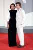 Filename=170.jpg
Filesize=268KiB
Dimensions=1200x1799
Date added=Sep 04, 2021 170.jpg