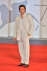Filename=171.jpg
Filesize=242KiB
Dimensions=1200x1800
Date added=Sep 04, 2021 171.jpg