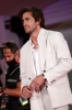 Filename=176.jpg
Filesize=314KiB
Dimensions=1200x1800
Date added=Sep 04, 2021 176.jpg
