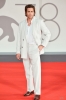 Filename=178.jpg
Filesize=250KiB
Dimensions=1200x1800
Date added=Sep 04, 2021 178.jpg