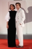 Filename=184.jpg
Filesize=236KiB
Dimensions=1200x1800
Date added=Sep 04, 2021 184.jpg