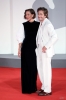 Filename=190.jpg
Filesize=249KiB
Dimensions=1200x1800
Date added=Sep 04, 2021 190.jpg